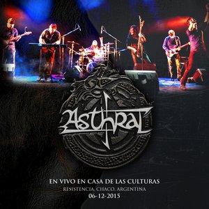 La caída del dios del fuego