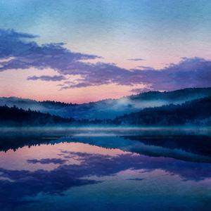 Beyond (feat. 19:37)