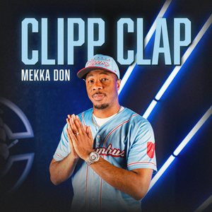 Clipp Clap