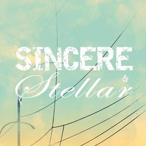 Feeling Just Like You (feat. Stellar Viola) (Radio Edit)