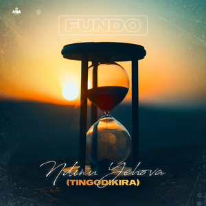 Ndinu Yehova (Tingodikira)