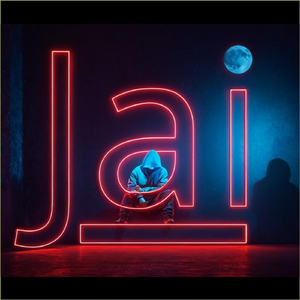 I Can Carry You (feat. Jai)