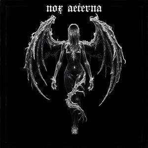Nox Aeterna