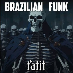 BRAZILIAN FUNK