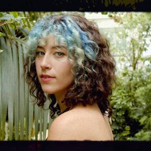 fruit water szn (Stripped)