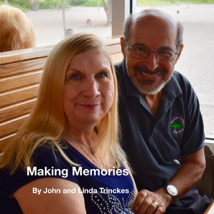 The Blue Hour, Dark and Dreamy