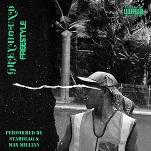 Greyhound (Freestyle)