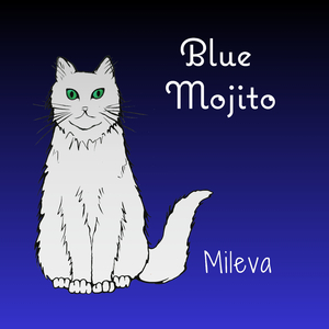 Mileva