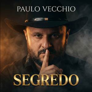Segredo