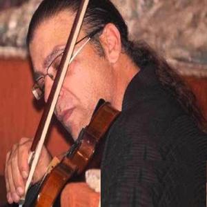 Νicos Χατζόπουλος "Σελίμπεης"