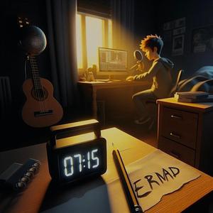 07:15