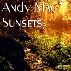 Sunsets (Raynold Remix)