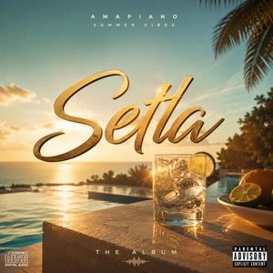 Setla (Bonus)
