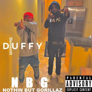 Duffy