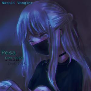 Pesa (feat. Sosa)
