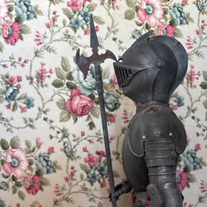 Fincanı Taştan Oyarlar