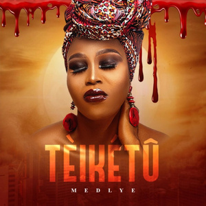 Teiketu