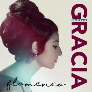 Vente conmigo (Fandangos de Huelva)