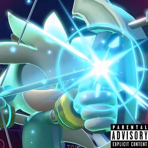 Too Damn High (feat. LinkITACHI & Sh1bu)