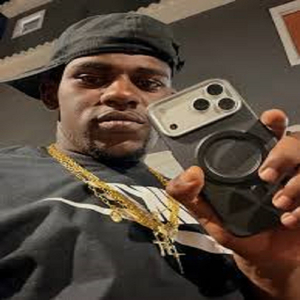 MTG ELAS TAO CURTINDO A ONDA X PANIN BLACK LANÇA