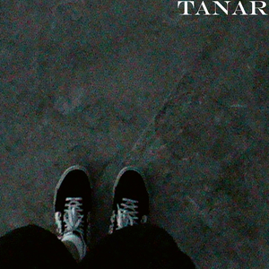 Tanar