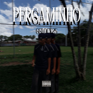 Pergaminho