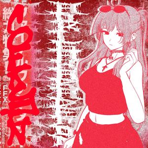 KOSHER SWAG (feat. 223tokisaki, Sakuya4D, aya staxks, remilia bandxz, marisaguap & hopoutyoshino)