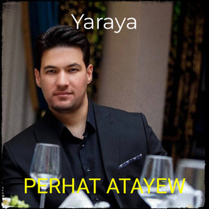 Yaraya