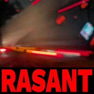 Rasant