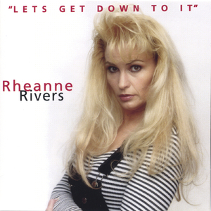 Gotta Feel It in Your Heart