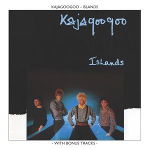 The Pump Rooms of Bath