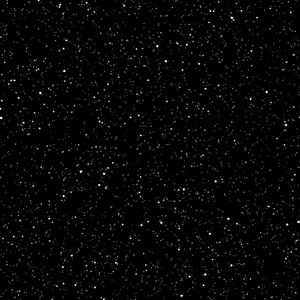 冬眠· 2023（说唱版）