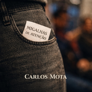 Migalhas De Atenção