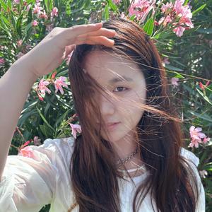 泪桥（cover：伍佰& China Blue）