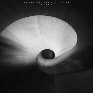 Lines N Tha Sky (Slo Drone Version)