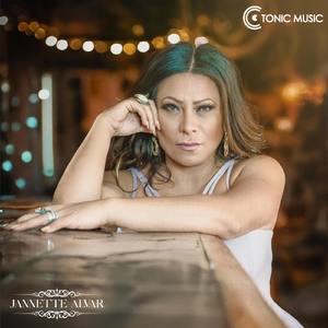 Que Poco Te Duro (En Vivo)