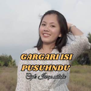 Gargari Isi Pusuhndu