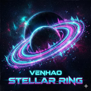 Silent Nebula