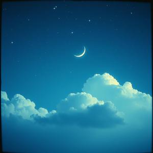 我的爱情是一场梦