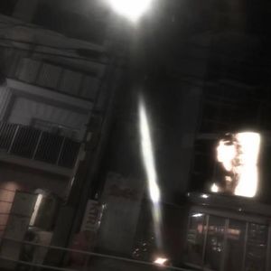 Late Night King Freestyle