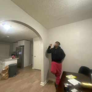 Don't Give A **** How Ya Feel!