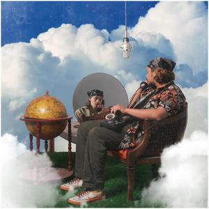 F!NE (feat. FTBK & TSG: AP!)