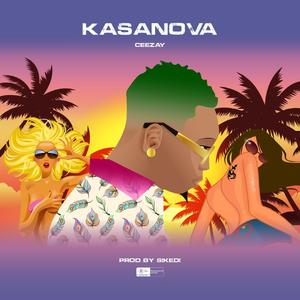 Kasanova