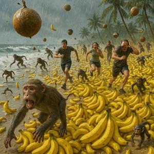 בואי לנתניה