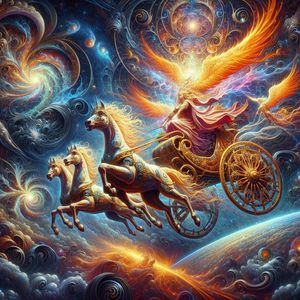 Схождение светил