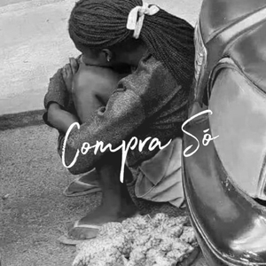 Compra Só