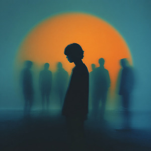 名前の無い会議