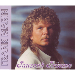 Du kommst wie gerufen