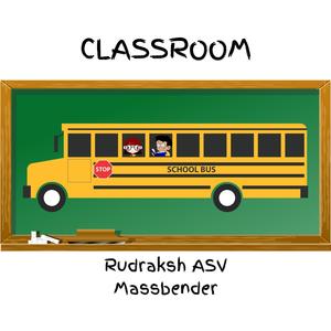 Anubhav (Rudraksh ASV Remix)