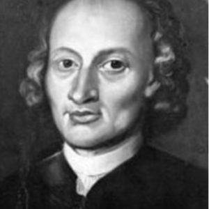 Canon in D (Frenzy Remix)